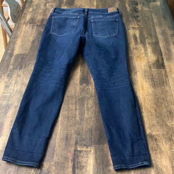 American eagle jeans - Picture 2 of 5